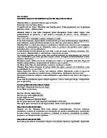 Os 16 Odus.pdf